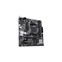 ASUS Alaplap AM4 PRIME A520M-K AMD A520, mATX