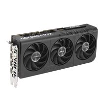 ASUS Videokártya PCI-Ex16x nVIDIA RTX 5060 8GB DDR7 OC ASUS PCC