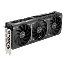 ASUS Videokártya PCI-Ex16x nVIDIA RTX 5060 Ti  16GB DDR6 OC ASUS PCC