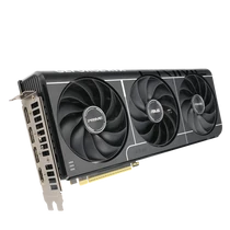 ASUS Videokártya PCI-Ex16x nVIDIA RTX 5070 12GB DDR7 ASUS PCC