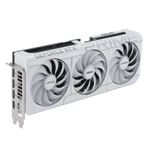 ASUS Videokártya PCI-Ex16x nVIDIA RTX 5070 12GB DDR7 ASUS PCC
