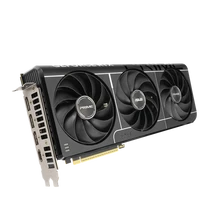 ASUS Videokártya PCI-Ex16x nVIDIA RTX 5070 Ti 16GB DDR7 ASUS PCC