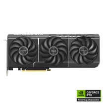 ASUS Videokártya PCI-Ex16x nVIDIA RTX 5070 Ti 16GB DDR7 OC ASUS PCC
