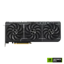 ASUS Videokártya PCI-Ex16x nVIDIA RTX 5080 16GB DDR7 OC ASUS PCC