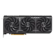 ASUS Videokártya PCI-Ex16x AMD RX 9070 16GB DDR6 OC ASUS PCC