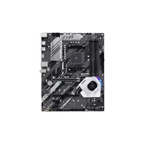 ASUS Alaplap AM4 PRIME X570-P AMD X570, ATX