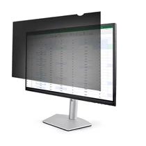 22IN. MONITOR PRIVACY SCREEN .
