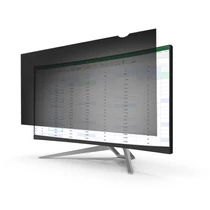 34IN. MONITOR PRIVACY SCREEN .