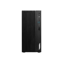 MSI PRO DP180 Business & Productivity PC - i5-14400F RTX 5060 1TB 16GB WiFi BT