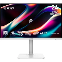 MSI PRO MAX 241PHW E14