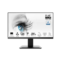 MSI PRO MP223 VA FHD monitor