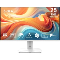 MSI PRO MP251W E14A