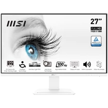 MSI PRO MP273AW IPS FHD monitor