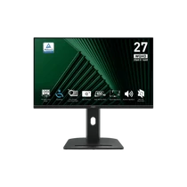 Msi 27" PRO MP275QPG IPS LED