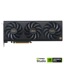 ASUS Videokártya PCI-Ex16x nVIDIA RTX 4060 8GB DDR6 OC ASUS