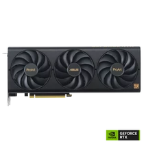 ASUS Videokártya PCI-Ex16x nVIDIA RTX 4060 Ti 16GB DDR6 OC ASUS PCC