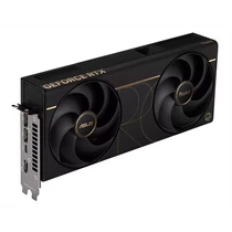 ASUS Videokártya PCI-Ex16x nVIDIA RTX 5090 32GB DDR7 OC ASUS PCC