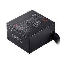 ADATA XPG Tápegység Probe 600W 80+ Bronze ADATA