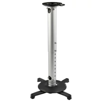 CEILING PROJECTOR MOUNT .