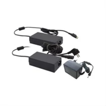 UK PLUG 1.0A 5.2 VDC 90-255VAC 50-60HZ
