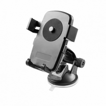 SBOX PS-11 MOBILE PHONE MOUNT (Univerzális autós tartó) SBOX