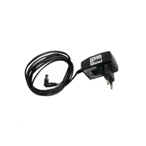UK PLUG 1.25A 12VDC 90-255VAC 50-60HZ