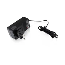 POWER SUPPLY FOR CHARGING STATION