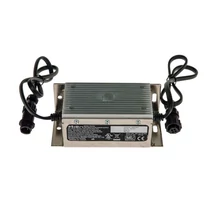 PRE-REGULATOR 19 - 90 VDC IN 15 VDC OUT 90 W