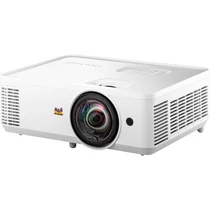 Viewsonic PS502W 