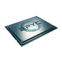 Supermicro szerver processzor AMD EPYC 7232P UP 8C/16T 3.1G 32M 120W 4094