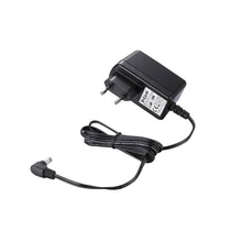 D-LINK Hálozati Adapter 12V 3A, 1m SMPS, PSM-12V-38-B D-Link