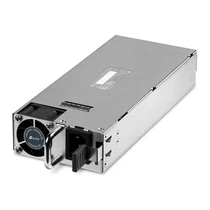 TP-LINK Tápegység 500W Redundáns Power Supply Modul, PSM500-AC TP-Link