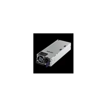 TP-LINK Tápegység 550W Redundáns Power Supply Modul, PSM550-AC TP-Link