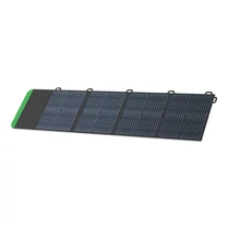 APC Schneider OFFGRID hordozható napelem modul akkumulátor állomáshoz, 200W APC - Copygo
