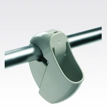 SMB KIT:ASTERIX-3 CART HOLDER ROHS