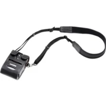 SHOULDER STRAP USE SPP-R200II/PLC-R200/PPC-R200