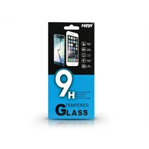 HAFFNER APPLE IPHONE XR / 11 ÜVEG KÉPERNYŐVÉDŐ FÓLIA - TEMPERED GLASS - 1 DB / CSOMAG HAFFNER