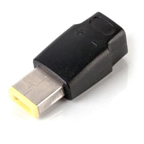 TARGUS Adapter fej, Power Tip X9 (Pks of 10pcs) - BLACK Targus