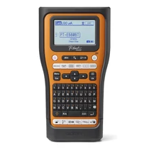 P-TOUCH E560BTVP BIS 24MM TZE B USB BLUETOOTH SCHNITTSTELLE