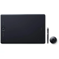 Wacom Intuos Pro L, North