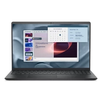 DELL PR 15 ESS PV15250 I5-1334U 8GB 512GB 15.6IN I LNX 3Y