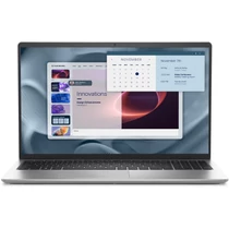 DELL PRO15ESS PV15250 CI7-1355U 16GB 512GB 15.6IN I LNX 3Y