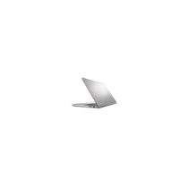 Dell Pro 15 Essential PV15250 15,6" FHD, Intel Core i7-1355U (5.0GHz),16GB, 512GB SSD, Intel UHD, Linux, Platinum Silver Dell