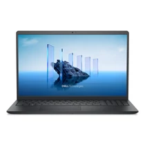 Dell Pro 15 Essential PV15250 Carbon Black
