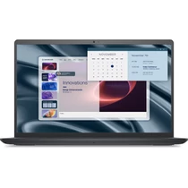 DELL PR 15 ESS PV15255 R5-7520U 8GB 512GB 15.6IN I LNX 3Y