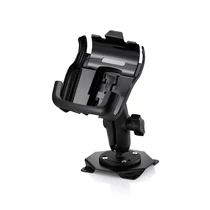RAM MOUNT VEHICLE HOLDER (FOR SPP-R410 L410)
