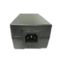 LEVEL VI AC/DC PWR SUPPLY BRICK 100-240V 2.8A 2V 9A 108W