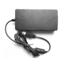 PSU ADAPTOR 100-240VAC 24VDC 6.25A (PIN CONNECTOR)