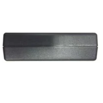 LEV VI AC/DC PWR SPPLY 100-240V 0.6A DC OUTPUT 5.4V 3A 16W