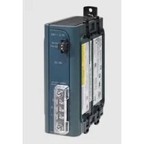 50W AC POWER SUPPLY (LITE) 